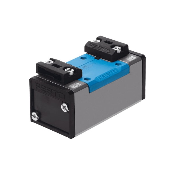 Pneumatic Valve VL-5/2-D-1-C-EX